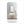 Smeg Super Automatic Espresso Machine with Steam Wand, Matte White #BCC12WHMUS