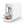 Smeg Super Automatic Espresso Machine with Steam Wand, Matte White #BCC12WHMUS