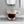 Smeg Super Automatic Espresso Machine with Steam Wand, Matte White #BCC12WHMUS