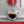 Smeg Super Automatic Espresso Machine with Steam Wand, Matte Red #BCC02RDMUS