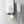 Smeg Super Automatic Espresso Machine with Steam Wand, Matte White #BCC12WHMUS