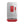 Smeg Super Automatic Espresso Machine with Steam Wand, Matte Red #BCC02RDMUS