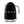 Smeg Variable Temperature Kettle - Black