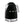 Smeg Variable Temperature Kettle - Black