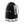 Smeg Variable Temperature Kettle - Black