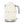 Smeg Variable Temperature Kettle - Cream