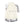 Smeg Variable Temperature Kettle - Cream