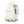 Smeg Variable Temperature Kettle - Cream