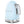 Smeg Variable Temperature Kettle - Pastel Blue