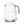 Smeg Variable Temperature Kettle - White