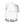 Smeg Variable Temperature Kettle - White