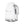 Smeg Variable Temperature Kettle - White