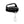 Load image into Gallery viewer, Smeg Hand Mixer, Black #HMF01BLUS
