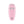 Smeg Hand Mixer, Pink #HMF01PKUS