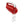 Load image into Gallery viewer, Smeg Hand Mixer, Red #HMF01RDUS
