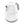 Load image into Gallery viewer, Smeg Electric Tea Kettle, Matte White
