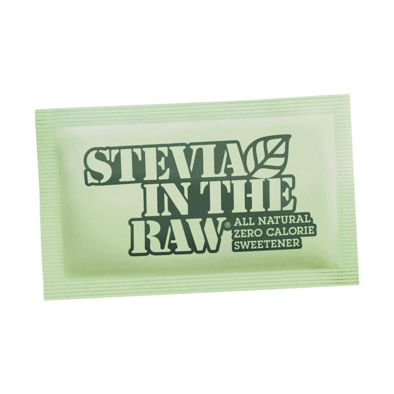 Stevia In The Raw 1000 ct