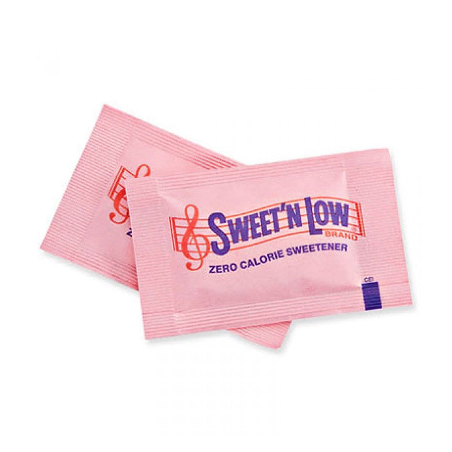 Sweet and Low Cyclamate 1000x0.8g packs