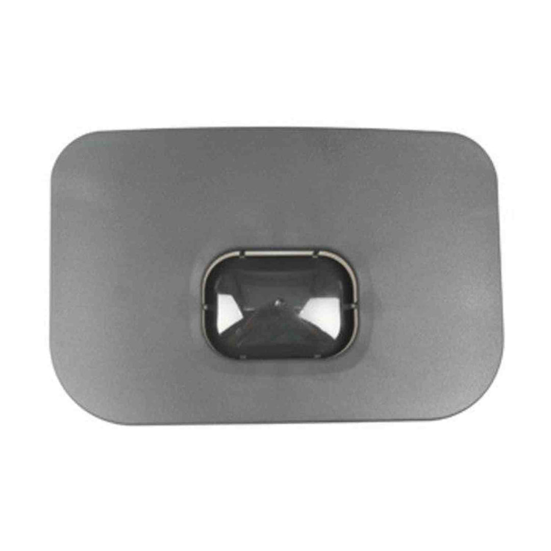 Tassimo Water Tank Lid 644689