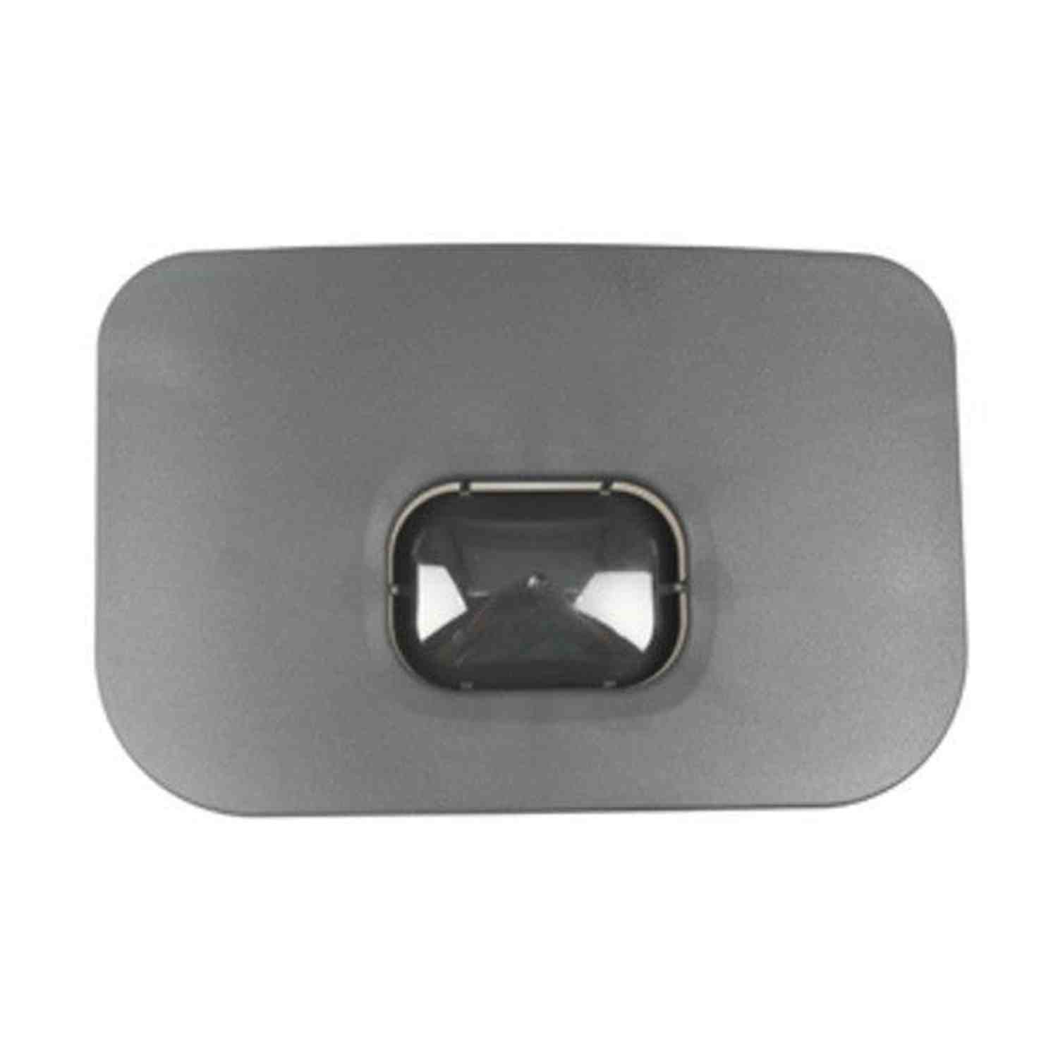 Tassimo Water Tank Lid 644689