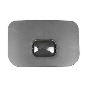 Tassimo Water Tank Lid 644689