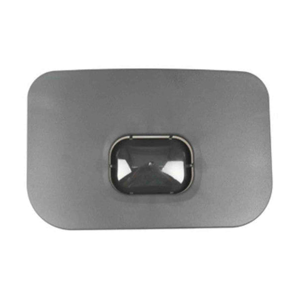 Tassimo Water Tank Lid 644689