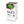 Tazo Awake English Breakfast Filterbag Tea 20 Count