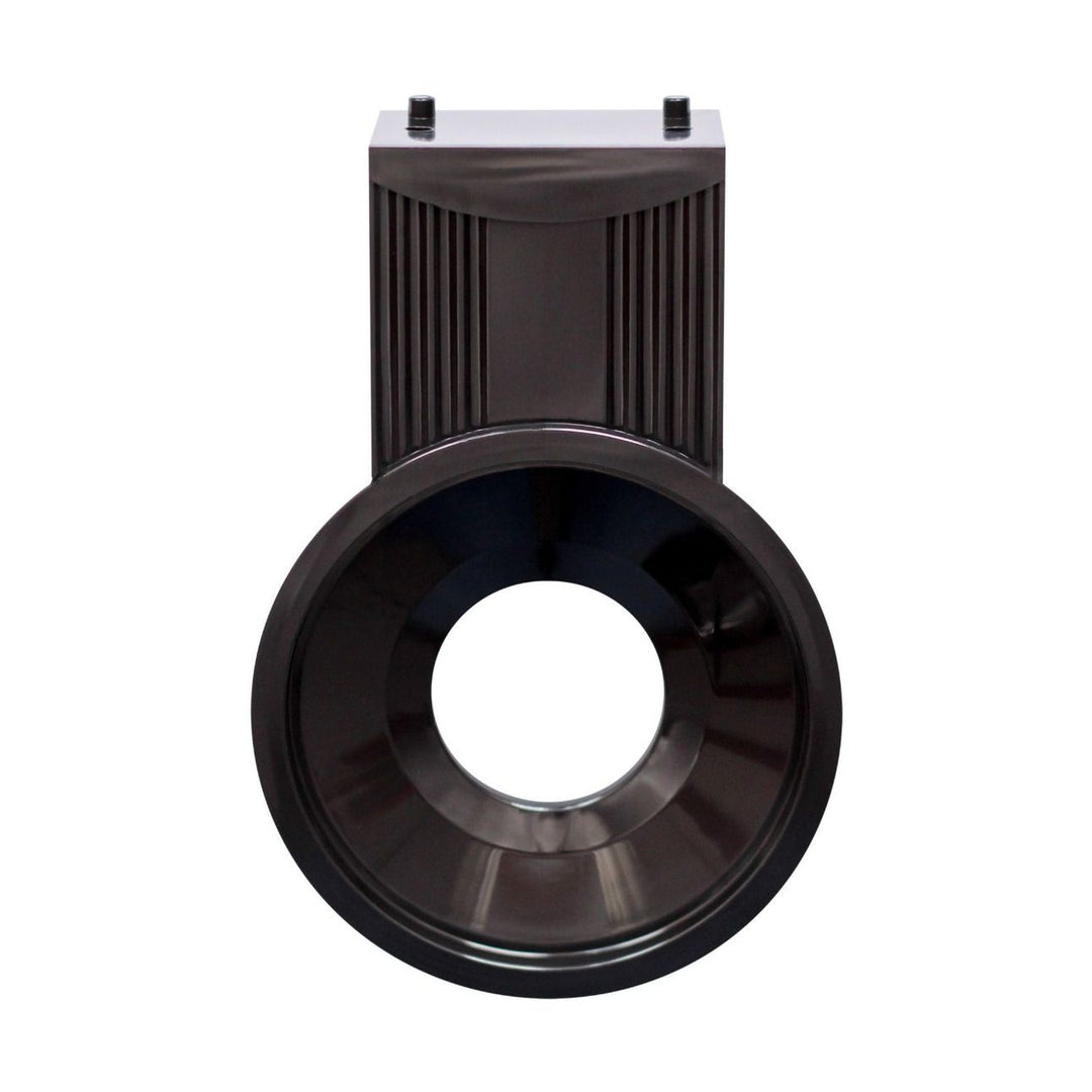 Technivorm Bracket Replacement for KB, KBS, KBTS, KBT Brewers