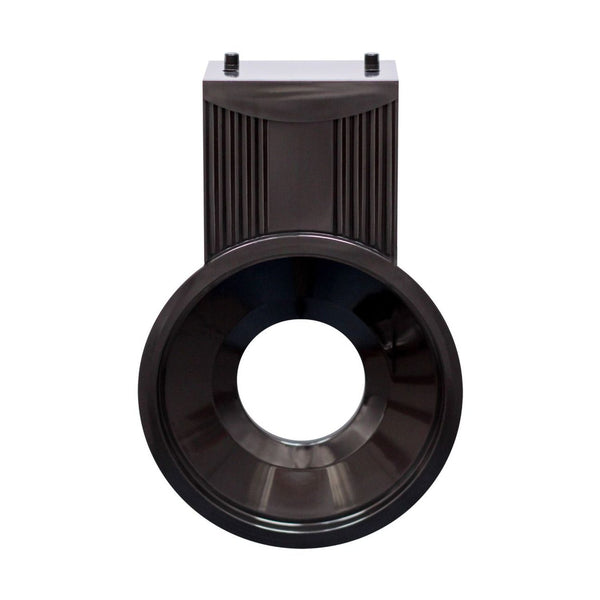 Technivorm Bracket Replacement for KB, KBS, KBTS, KBT Brewers