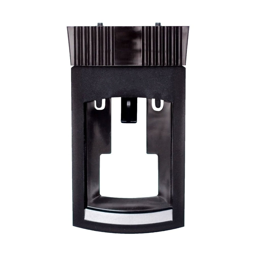 Technivorm Bracket for KBG Brew-Basket