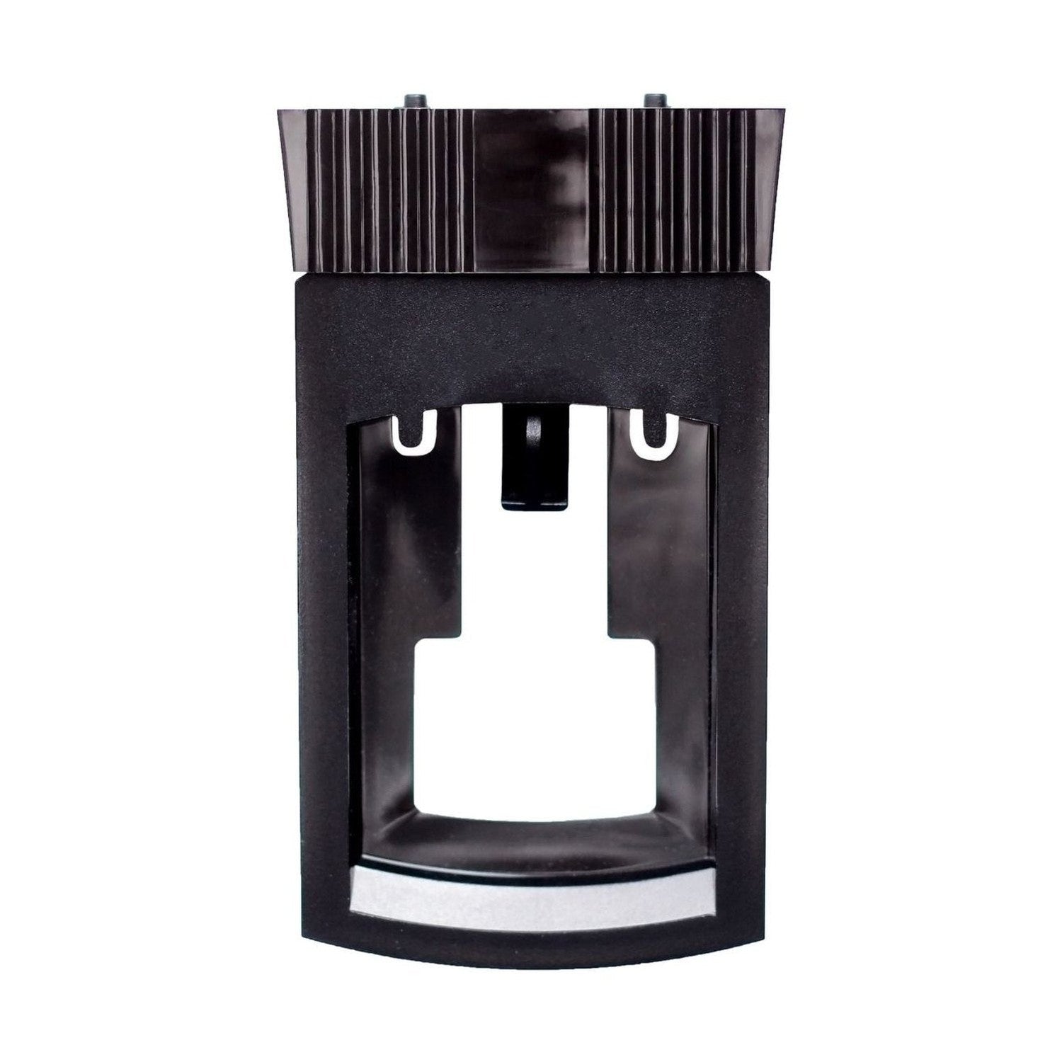Technivorm Bracket for KBG Brew-Basket