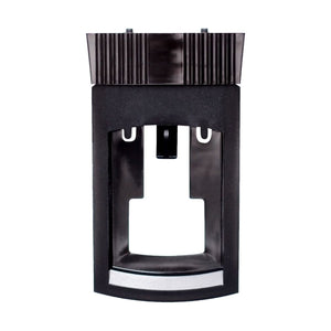 Technivorm Bracket for KBG Brew-Basket