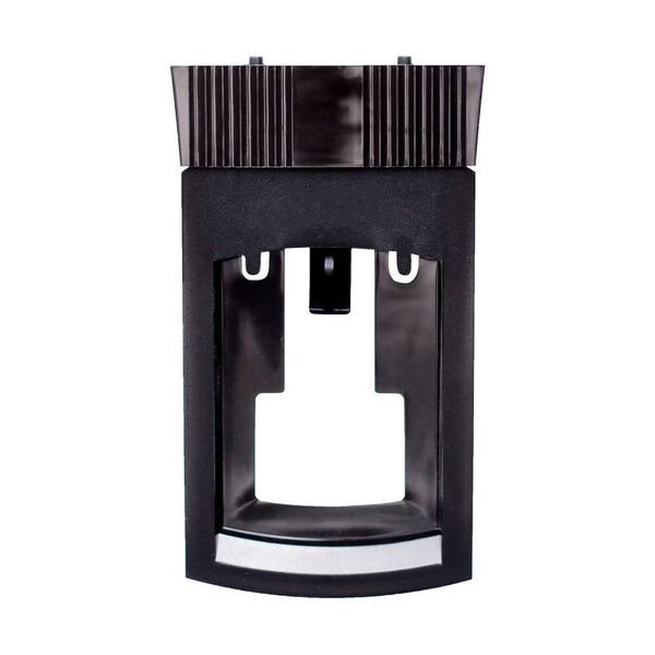 Technivorm Bracket for KBG Brew-Basket