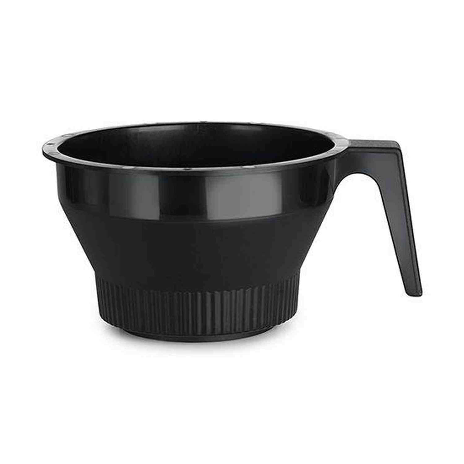 Technivorm- Brew Basket Non Adjustable CD, CDT #13271