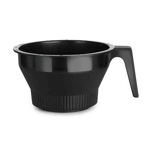 Technivorm- Brew Basket Non Adjustable CD, CDT #13271