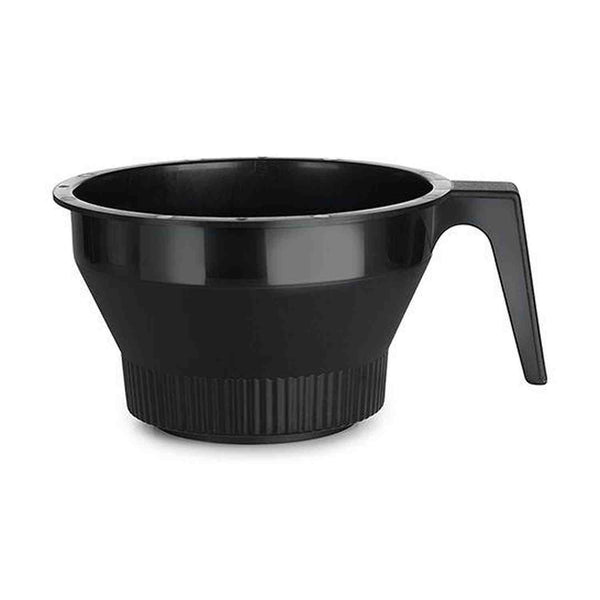 Technivorm- Brew Basket Non Adjustable CD, CDT #13271