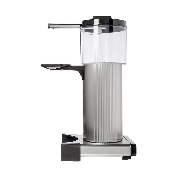 Technivorm CDT Grand Thermal Coffee brewer 
