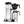 Technivorm CDT Grand Thermal Coffee brewer #39340