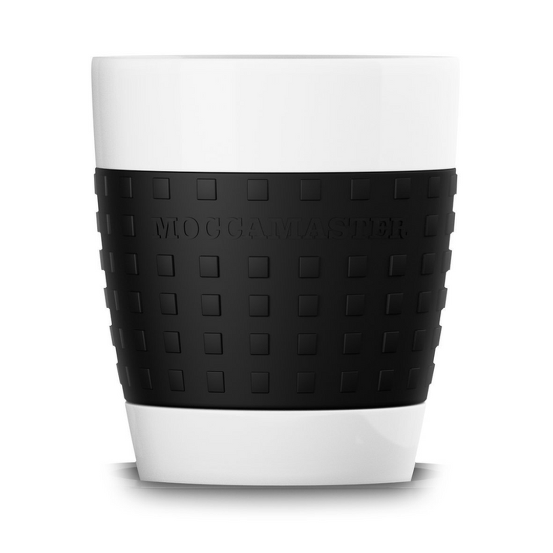 Technivorm Cup-One Porcelain Mug, 10 oz.