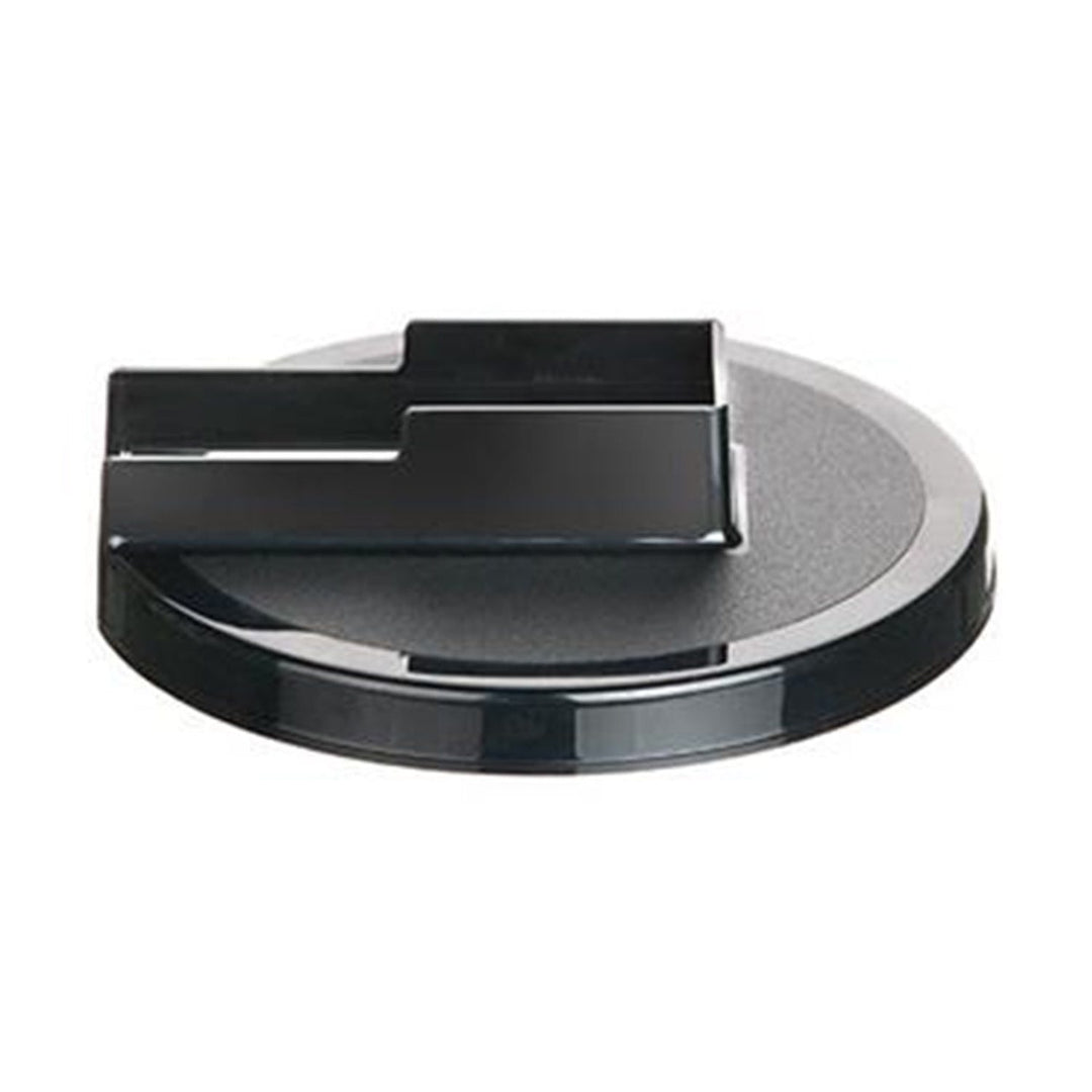 Technivorm High Lip Brew Basket Lid