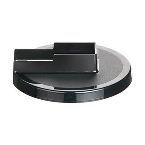 Technivorm High Lip Brew Basket Lid