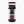 Technivorm KM5 Burr Coffee Grinder, Silver #49520