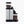 Technivorm KM5 Burr Coffee Grinder, Silver #49520