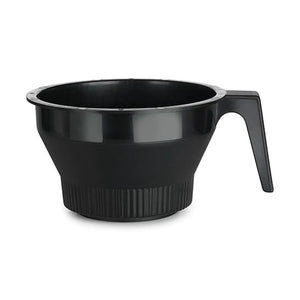 Technivorm Moccamaster Brew-Basket Grand with Drip-Stop, #13274