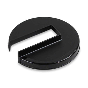 Technivorm Moccamaster Brew Basket Replacement Lid #13114