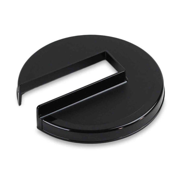 Technivorm Moccamaster Brew Basket Replacement Lid #13114