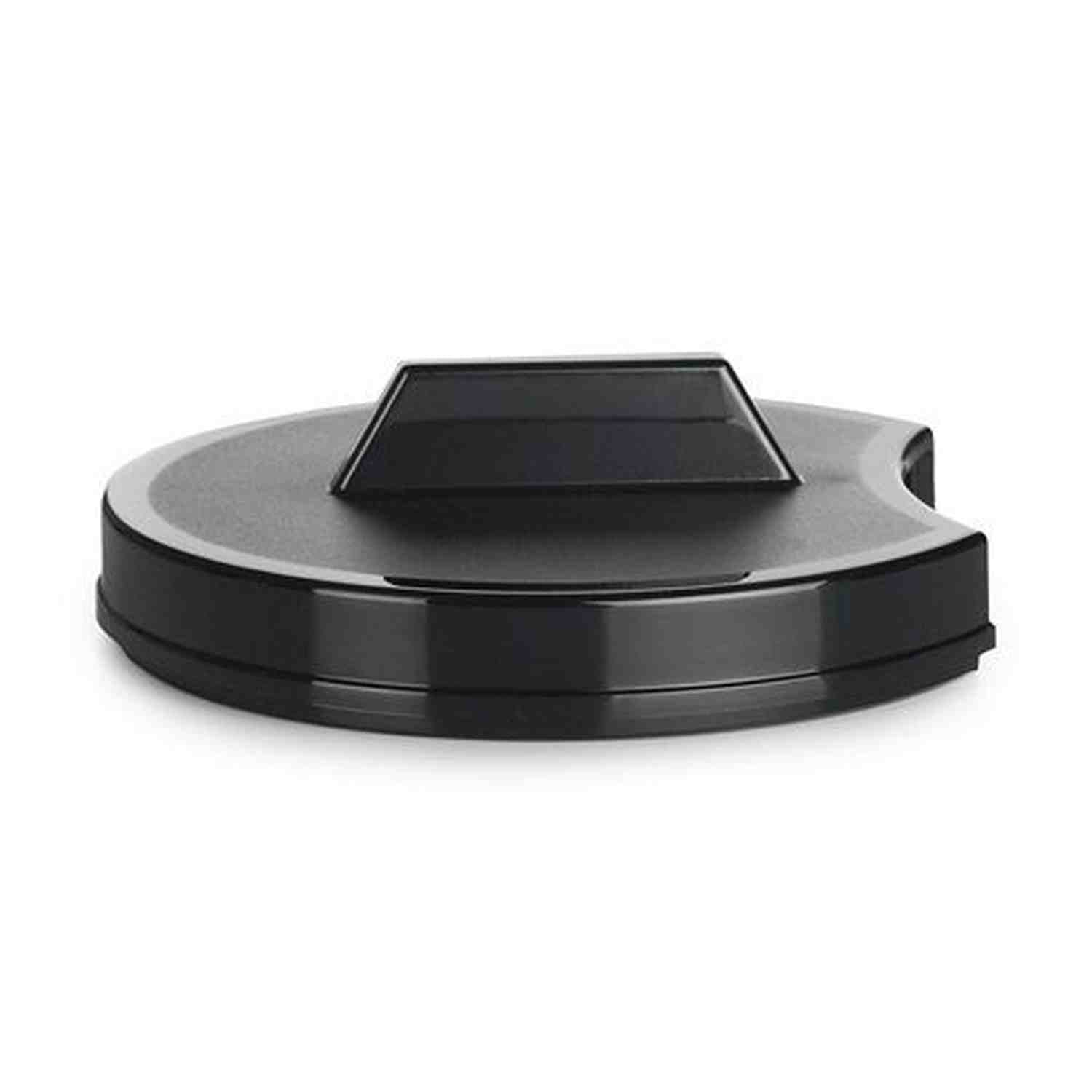 Technivorm Moccamaster Cold Water Reservoir Lid for CD & CDT, #13024