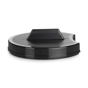 Technivorm Moccamaster Cold Water Reservoir Lid for CD & CDT, #13024