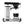 Technivorm Moccamaster Cup-One Coffee Maker, Polished Silver #69212