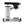 Technivorm Moccamaster Cup-One Coffee Maker, Polished Silver #69212
